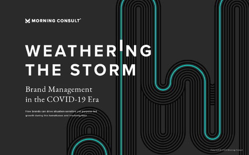 2020中国广告真实性数据观察与未来广告业发展趋势预测