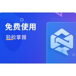 品牌商品管理系统选购指南 从批发场景到品牌管理实务