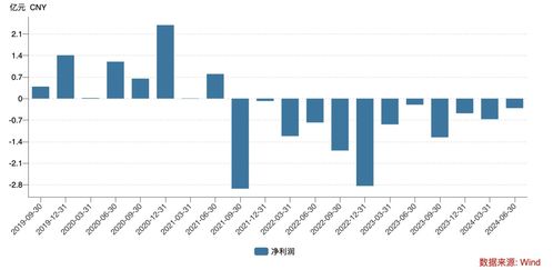 连续12个季度亏损，宝尊电商何时才能实现盈利？