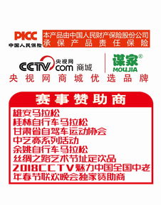 莫小希益生菌果汁 健康饮品新标杆