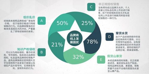 加强电商价格管控与品牌管理，推动市场健康发展