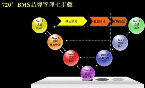 720品牌管理 现代企业管理的核心战略与价值重塑