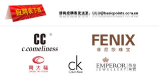 战略驱动价值 国际珠宝品牌管理公司的核心使命与实践路径